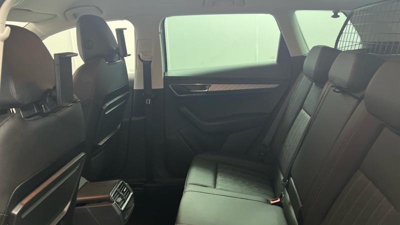 Skoda KAROQ Photo cohere-47763c3f1278b78e9b2698097acd732341f92600.jpg