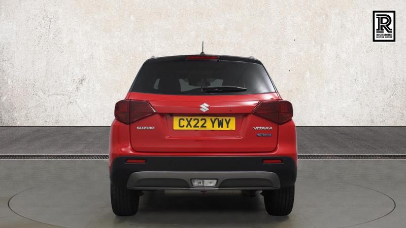 Suzuki Vitara Photo cohere-4777a32f98b7009bd2924787dd303e754e275ec4.jpg