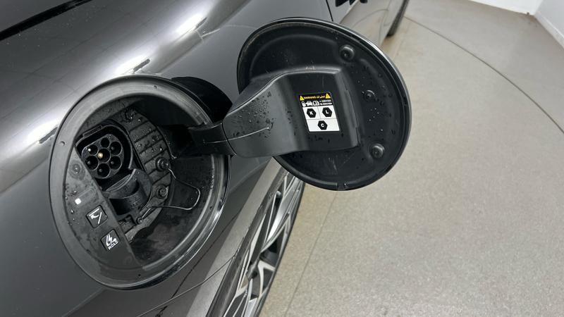 Hyundai IONIQ 6 Photo cohere-47786674f5875f70ebdd94d8b7885c21ef1c6d72.jpg