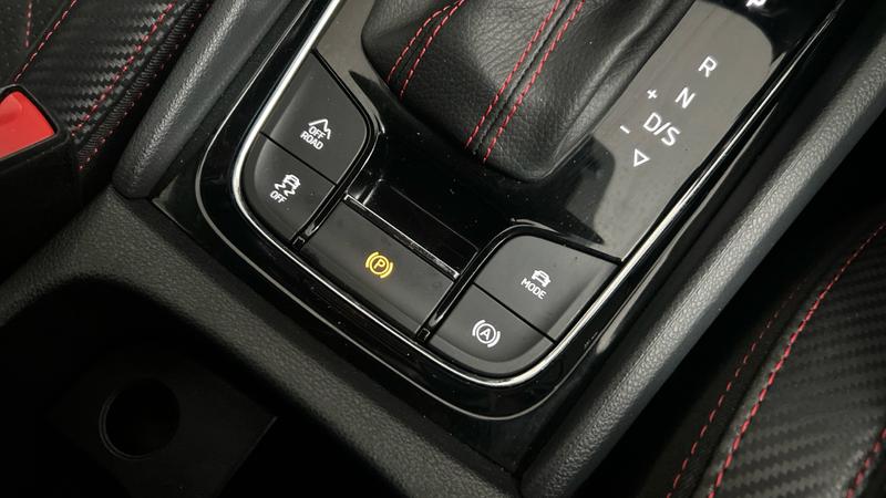 Skoda KODIAQ Photo cohere-477c2636b4b2e23bd2362acd3d5bc1207ede3389.jpg