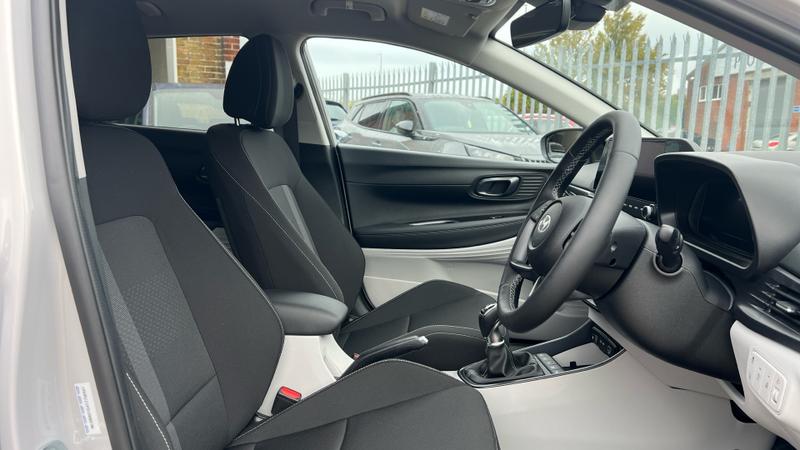 Hyundai i20 Photo cohere-477fcadb47cee37d8d0b714215488fcf39ec757a.jpg