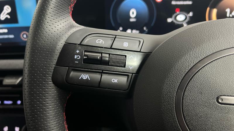 Hyundai TUCSON Photo cohere-4787521b2e07a054864003cd69a9401986facee5.jpg