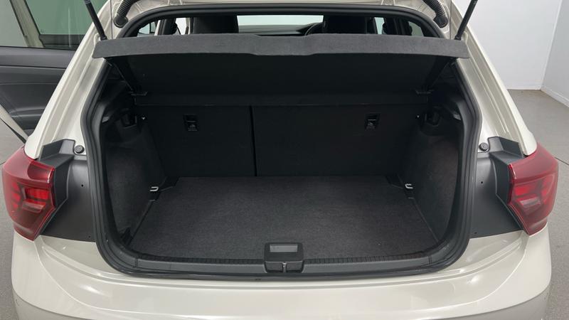 Volkswagen Polo Photo cohere-478f83072ae51bb056c648aa8d60d5b36c2873c4.jpg