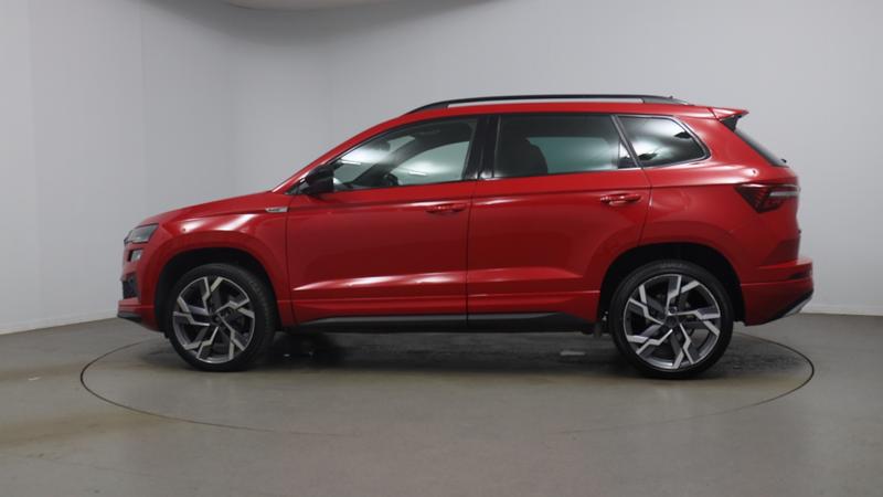 Skoda KAROQ Photo cohere-4792009fa6298ab58903d3fd9cf3bf7eb0b8ddb9.jpg