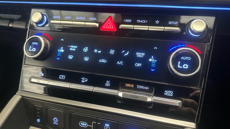 Hyundai Santa Fe Photo cohere-4794751d36045ae2d4a3aa97c28dd6f57e734185.jpg