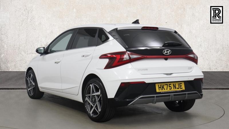 Hyundai i20 Photo cohere-4796249da4622e99589c322c19108080fb1952cb.jpg