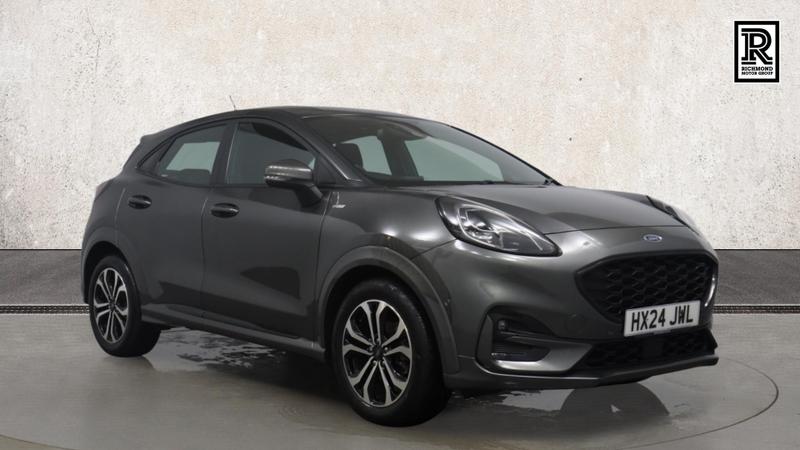 Ford PUMA Photo cohere-4796d84ce62ed5bde50d7aa3cc4257881db3966d.jpg