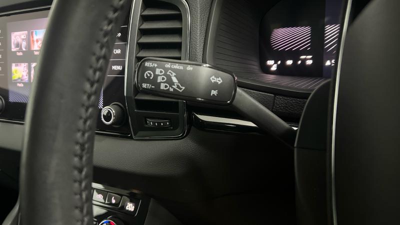 Skoda KAROQ Photo cohere-4796ec356ef520f9cf6bf1780203675ba21ecb5e.jpg