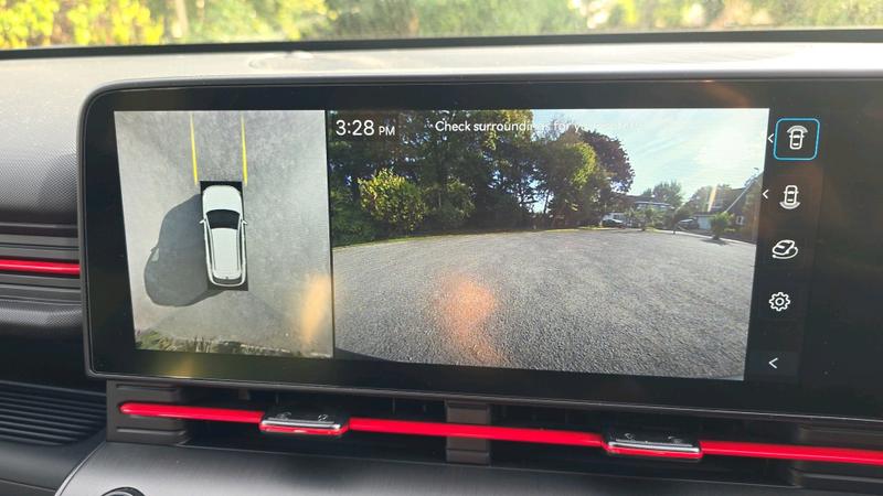 Hyundai KONA Photo cohere-47983d6307218b9a5808ad271ebe2d48c0e8ffa7.jpg