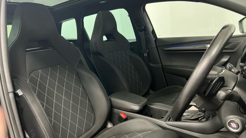 Skoda KAROQ Photo cohere-479adcf26525e7604e4e27ea4a5ee4537b524d8a.jpg