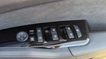 Kia Sportage Photo 19