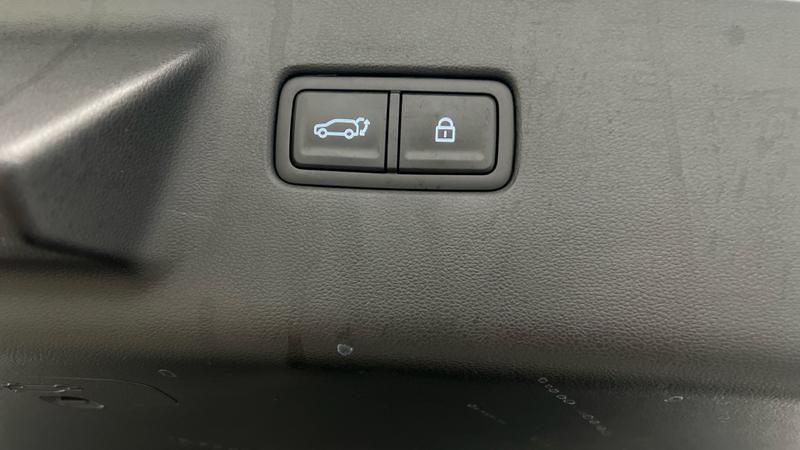 Hyundai santa fe Photo cohere-479ca95e1034b8c4cc450be602303e375a830aae.jpg