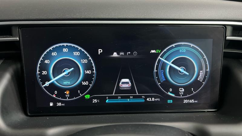 Hyundai TUCSON Photo cohere-47a2aa6122dd163a185e43053dae2cb8802574ca.jpg