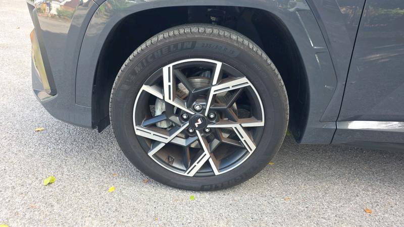 Hyundai tucson Photo cohere-47a5c2e3549dac51995c4374c7204e8848fc8940.jpg