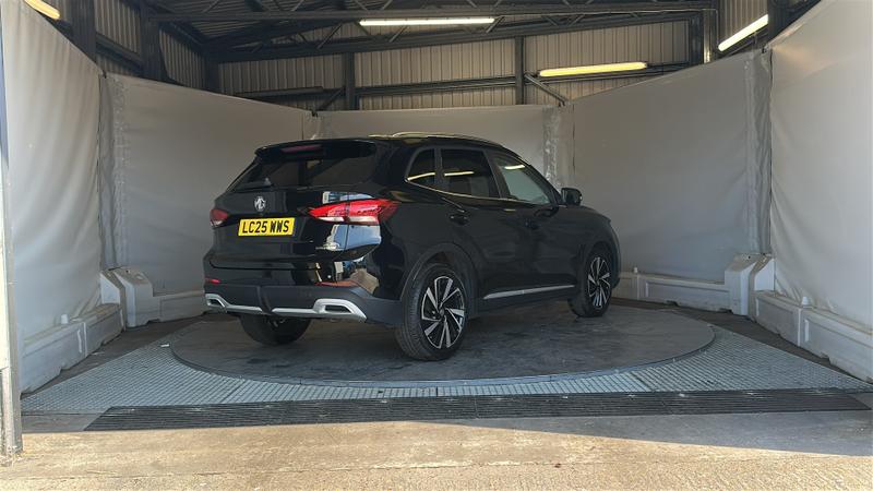 MG ZS Hybrid+ Photo cohere-47a63d2cd909c11dc60610a96982a957c02f5e54.jpg