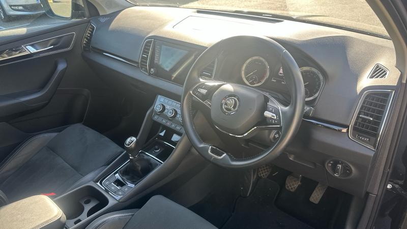 Skoda KAROQ Photo cohere-47a7a6e44e5a687dddb8ebd96d683b68a3357f8c.jpg