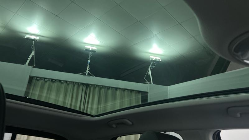 Hyundai IONIQ Photo cohere-47a815d418397403a8abb358b01a24539dafefca.jpg