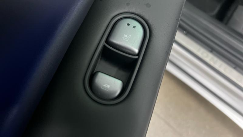 Hyundai IONIQ Photo cohere-47a8a12e57a3ffbf42af5d066cb0eab8c0deab65.jpg