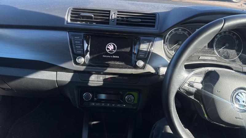 Skoda Fabia Photo cohere-47ab55f08107512aa7c55f29078358073686e0d4.jpg