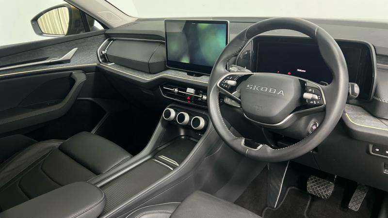 Skoda Kodiaq Photo cohere-47ad29db25a845b6e9c5946cfa3bc5554d757ae2.jpg