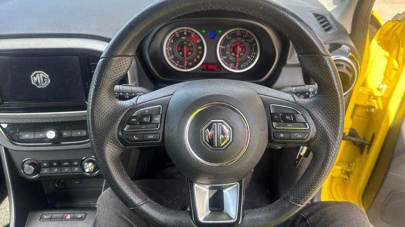 MG MG3 Photo cohere-47afa9b796c6e154db5f2d9fbe349145bad194ef.jpg