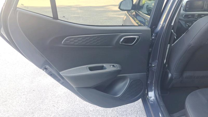 Hyundai i10 Photo cohere-47b00196e503bd085116c35263c27e63f705ec46.jpg