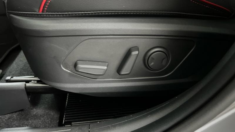Hyundai TUCSON Photo cohere-47b1cf5149778d58c9aebc581427bd9773ebe6fc.jpg