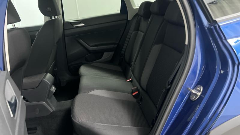 Volkswagen TAIGO Photo cohere-47b340fe76842f0c76d7baaa67efe31aa4adeaa2.jpg