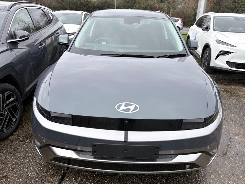 Hyundai IONIQ 5 Photo cohere-47be1574f4fd194b66cbcadc70a32fb0279b6ad3.jpg