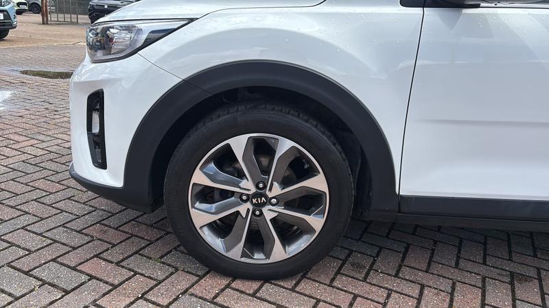 Kia Stonic Photo cohere-47c0185f8e6be5751dc397316a2a2dd385bfe6e5.jpg
