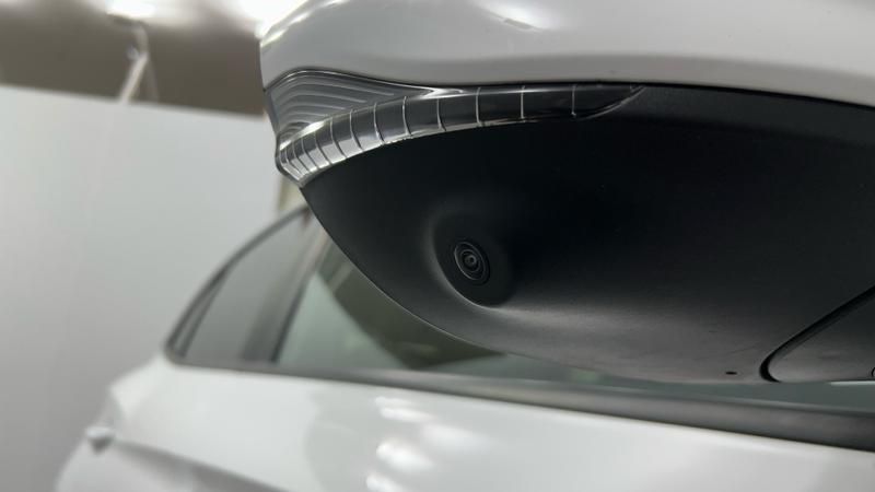 MG MG3 Hybrid+ Photo cohere-47c169bf53f4d18d363dda0fd91fde948d47edb2.jpg