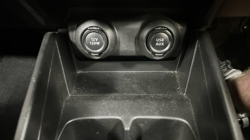 Suzuki SWIFT Photo cohere-47c236f8226047fdcea7e1e809790e3349888c1e.jpg