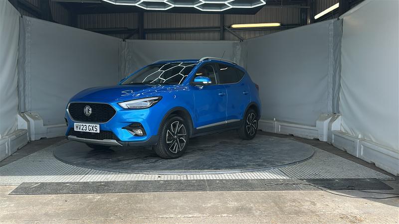MG ZS Photo cohere-47c3e76e5515ecfd46104817ff9ff385da3d03ed.jpg