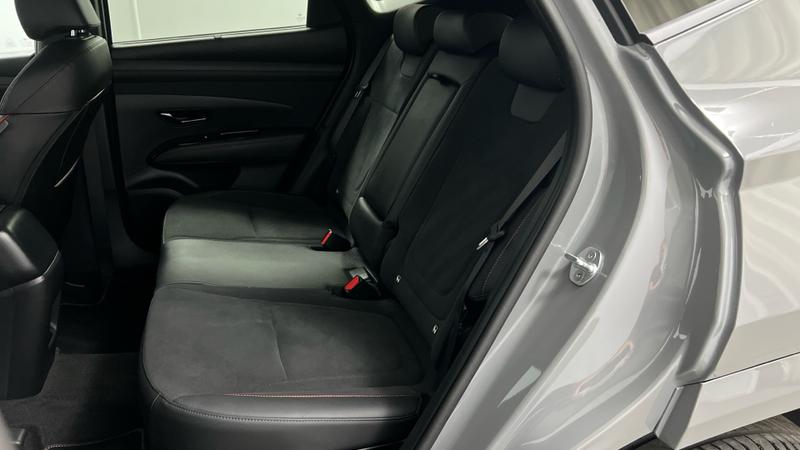 Hyundai TUCSON Photo cohere-47c5ab9a501c85c5a1ab9c6b132445f54c9ebc10.jpg