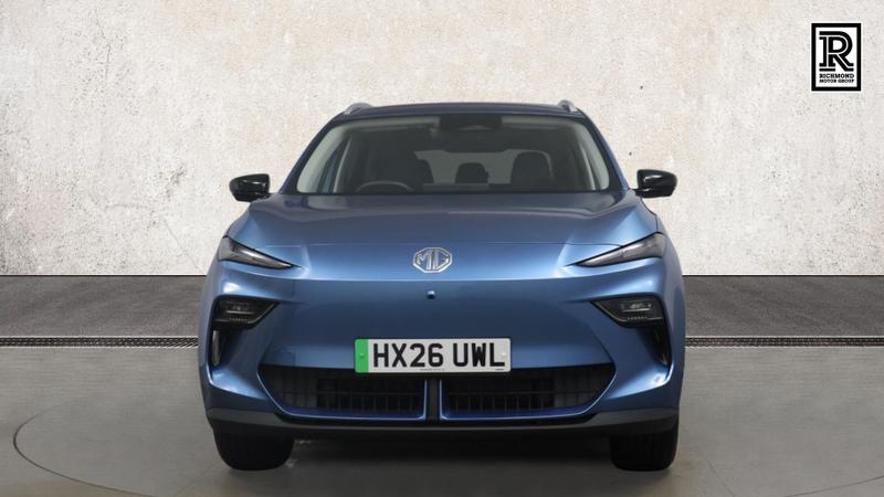MG MGS5 EV Photo cohere-47d86b4f84bf84ab309a3b3f1ee9e51c07c0f755.jpg
