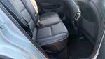 Kia Sportage Photo 11