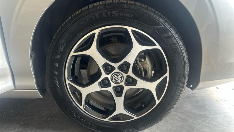 MG MG3 Hybrid+ Photo cohere-47e40951ae01ffa92608850f0f1d47592dd0784e.jpg