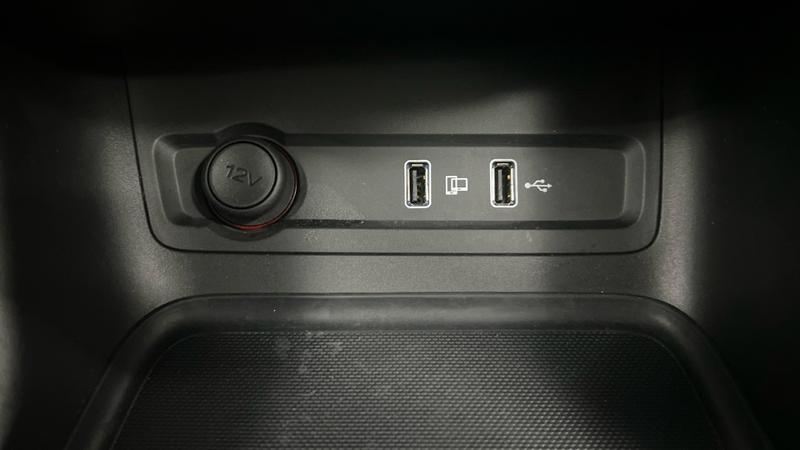MG ZS Photo cohere-47e4e52cc39dd84ec466850ac49a4569ac66c574.jpg