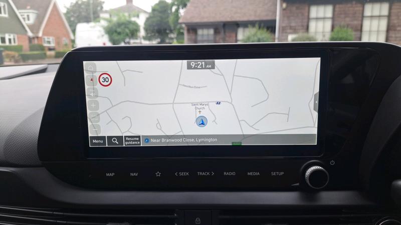 Hyundai BAYON Photo cohere-47ed292ec7dd130dd9424c80adb84ee749faf2db.jpg