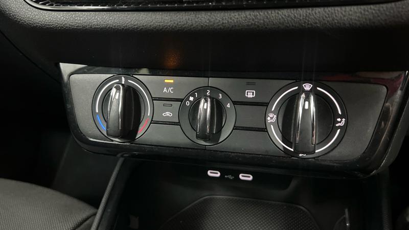 Skoda FABIA Photo cohere-47efbb0b0e8c670520c5d50ae3ac5fe52f8f6d2b.jpg