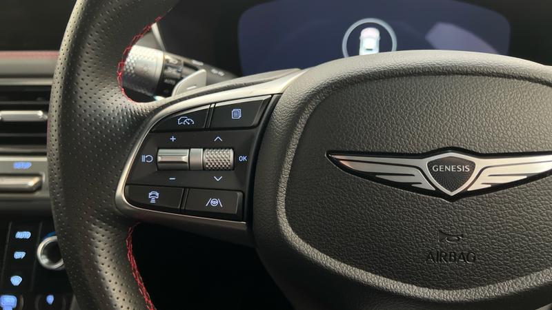 Genesis G70 Photo cohere-47f76400159497171f4ecdbdfadb05ade5df728c.jpg