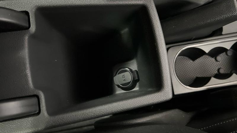 Skoda Fabia Photo cohere-47f797599666fcfef25cde3ec6fef50da4109687.jpg