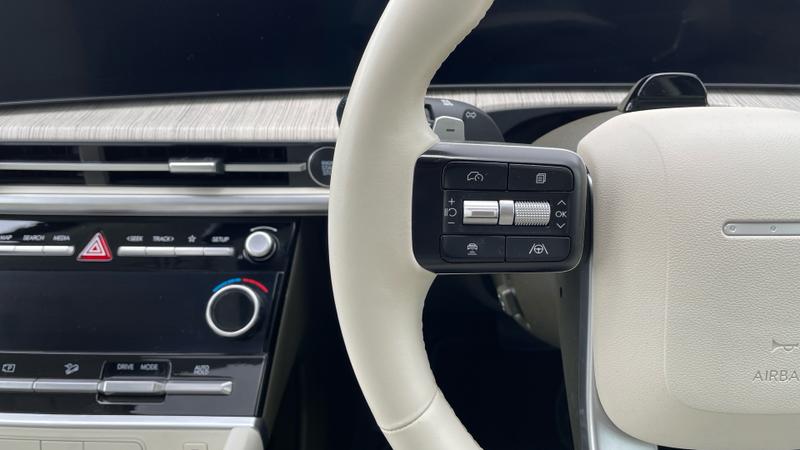 Hyundai Santa Fe Photo cohere-47f844ba0c3a2f119b34857a1dc75d6aef69e6d6.jpg