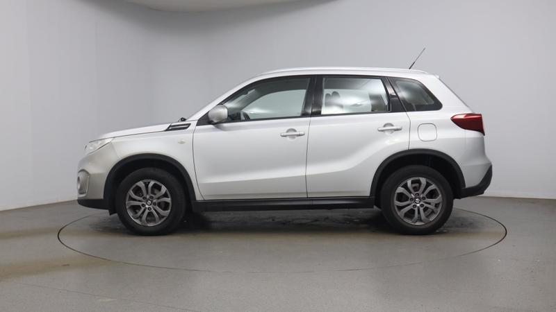 Suzuki VITARA Photo cohere-47f8576c28b29499826ff5c2844533a775764930.jpg
