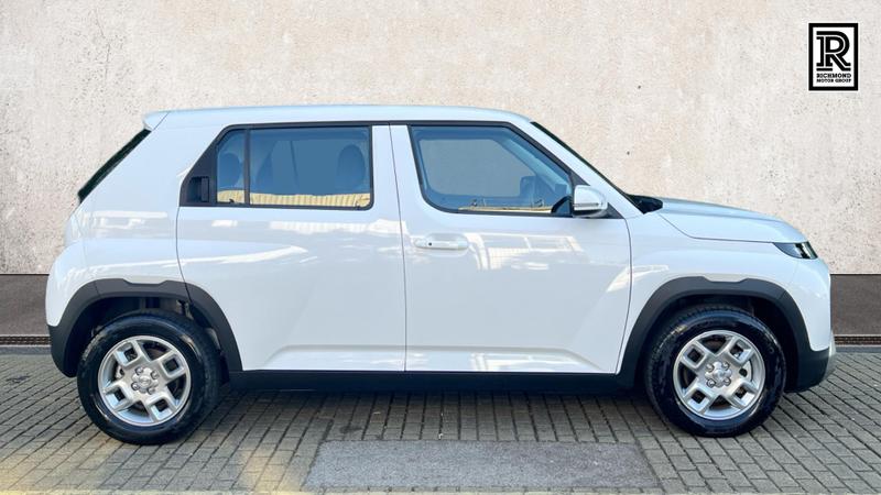 Hyundai INSTER Photo cohere-47f8a54cb9c6311de46cef46dc0ae424cc5f59c8.jpg