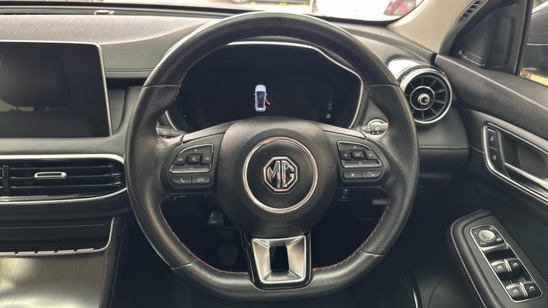 MG MG HS Photo cohere-47fe96878e995d20666ff743c7fca9b6e84c4374.jpg