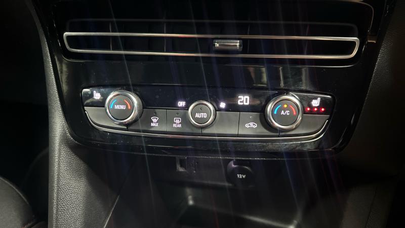 Vauxhall MOKKA Photo cohere-47fedc6bdf0d1f63677199df5b31cb1eb6e23d73.jpg