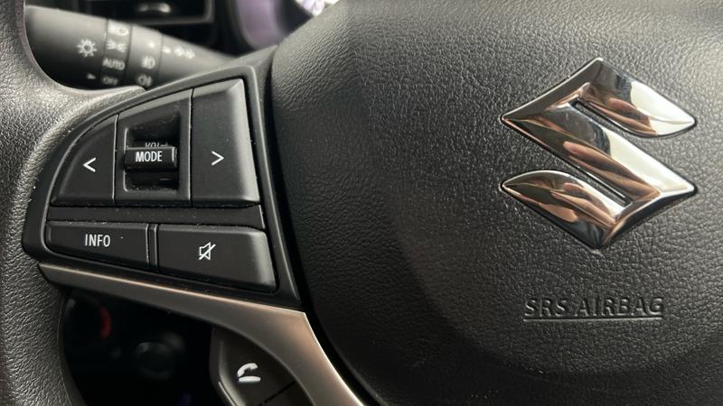 Suzuki IGNIS Photo cohere-47ff279c16b0f9aad640a0b3162ab46548d47245.jpg