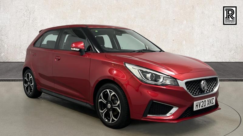 MG MG3 Photo cohere-47ff6e8d789516fde2cdedd195ffb30bcd24f7b2.jpg