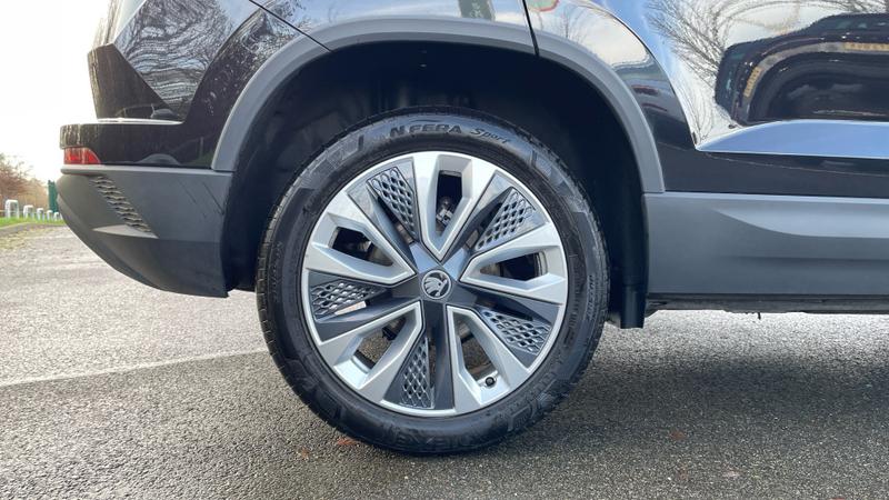 Skoda Karoq Photo cohere-47ff91df09d609f5046cbf61451dd8488f3e689c.jpg